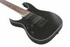 Ibanez RG7421EXL-BKF Black Flat 7-mio strunowa leworęczna